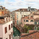 Loft Blenner Apartment Venice