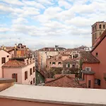 Loft Blenner Apartment Venice