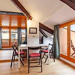 Loft Blenner Venice