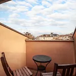 Lägenhet Loft Blenner *