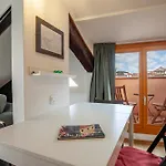 Lägenhet Loft Blenner Venedig