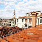 Loft Blenner Wenecja