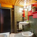 Loft Blenner Venetië