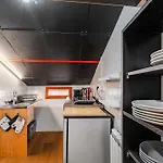 Loft Blenner *